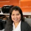 Reshmi Shibu