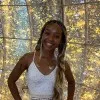 Amisha Charles