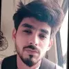 prashant jadhav