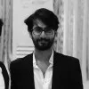 Najeeb