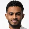 Mohammed Elnour