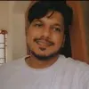 Ashutosh Panda