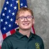 Nathan Oglesby