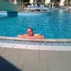 mohamed shallan