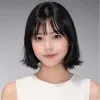 Vickie Zhu