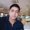 Rahul Sinha