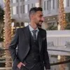 Abdelrhman Mahmoud