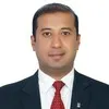 ASHIRWAD NAIK