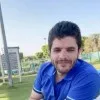 Ahmed Taha
