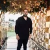 Omar Tarek Mohamed Madbouly