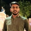 Parvez Raza Pinjara