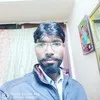 Kumar Sanjay