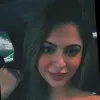 Zahra Talha