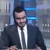Moustafa AbdelQayoum