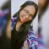 RICHA