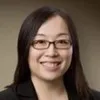 Karen Sung