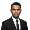 Suresh Kumar Deshagani