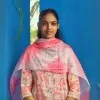 Keerthi Mari