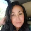 Zulema Gustaveson Harrell