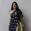 Khushbu Lalwani