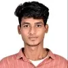 Vijay Veeran
