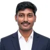 Devanand