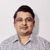 Prasad Deshpande