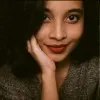 Sneha Hassan