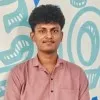 Yugendra
