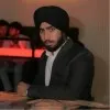 Taran Singh Duggal