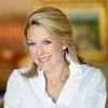 Caroline Cook