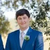 Hunter Rhoden