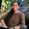 sachitha BK