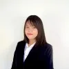 ramida kumpai