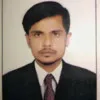 shahbaz Ahmad