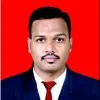 Vinayak Dubal