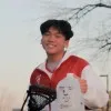 Andrew Do