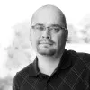 John Mattoon