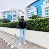 Kuldeep Singh