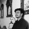Harsha Vardhan Yempally