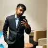 Rajesh Kate