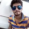 Shubham Tiwari