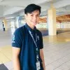 Kim Jay Villanueva
