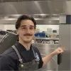 Kane LeBlanc
