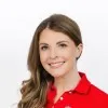 Allison McCarthy