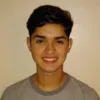 Jhonston Aguinaga