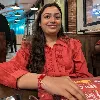 Kritika Pokra