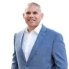 James Perez