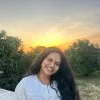 Swetha Boddu