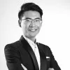 Xiaolong Ma
